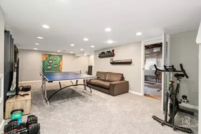 1006 Apple Lane, Lombard, IL 60148 - Photo 26