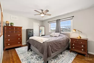 1006 Apple Ln, Lombard, IL 60148 - Photo 18