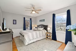 1006 Apple Ln, Lombard, IL 60148 - Photo 16