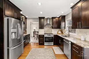 1006 Apple Ln, Lombard, IL 60148 - Photo 6