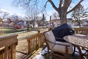 5901 Sandringham Ln, Rockford, IL 61107 - Photo 36