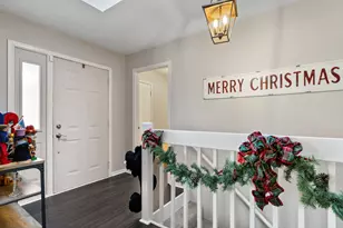 5901 Sandringham Ln, Rockford, IL 61107 - Photo 20