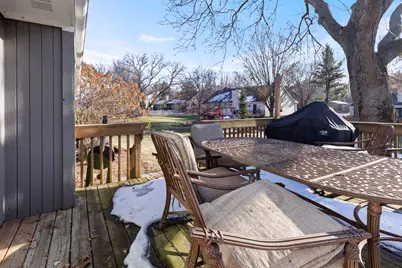 5901 Sandringham Lane, Rockford, IL 61107 - Photo 40