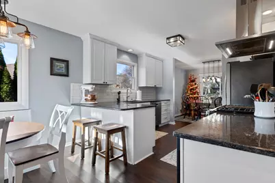 5901 Sandringham Lane, Rockford, IL 61107 - Photo 8