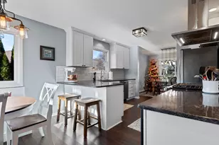 5901 Sandringham Ln, Rockford, IL 61107 - Photo 8