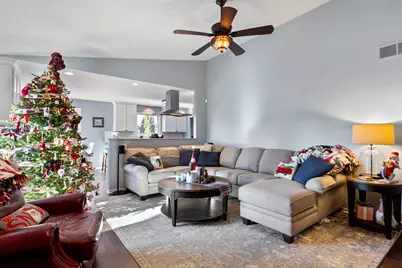 5901 Sandringham Lane, Rockford, IL 61107 - Photo 22