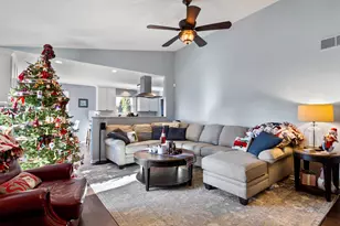 5901 Sandringham Ln, Rockford, IL 61107 - Photo 22