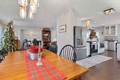 5901 Sandringham Lane, Rockford, IL 61107 - Photo 14