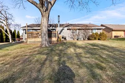 5901 Sandringham Lane, Rockford, IL 61107 - Photo 38