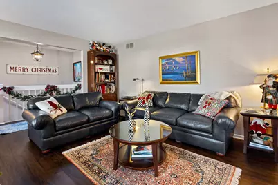 5901 Sandringham Lane, Rockford, IL 61107 - Photo 16