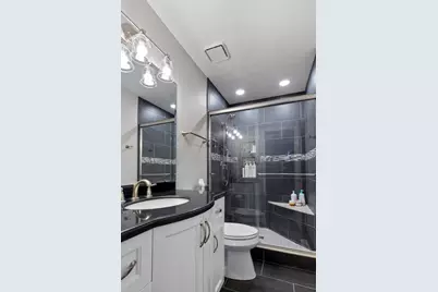 5901 Sandringham Lane, Rockford, IL 61107 - Photo 26