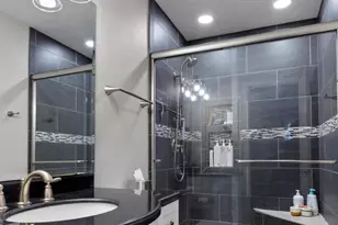 5901 Sandringham Ln, Rockford, IL 61107 - Photo 26