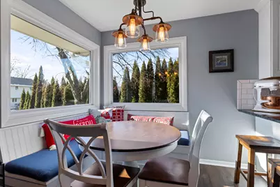 5901 Sandringham Lane, Rockford, IL 61107 - Photo 10