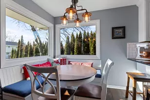 5901 Sandringham Ln, Rockford, IL 61107 - Photo 10