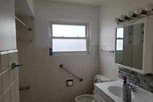 38 W 78th St, Chicago, IL 60620 - Photo 12