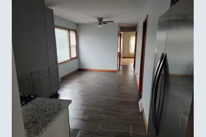 38 W 78th Street, Chicago, IL 60620 - Photo 6