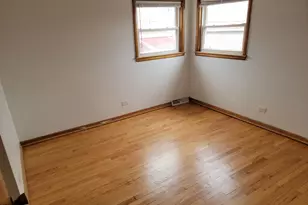 38 W 78th St, Chicago, IL 60620 - Photo 10