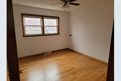 38 W 78th Street, Chicago, IL 60620 - Photo 8