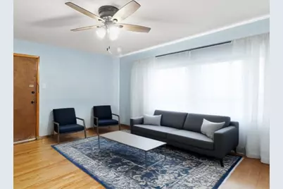 38 W 78th Street, Chicago, IL 60620 - Photo 2