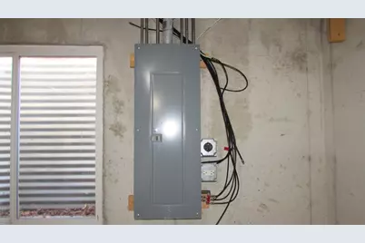 21401 Prestwick Drive, Crest Hill, IL 60403 - Photo 14