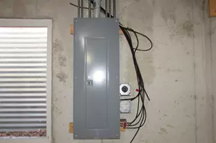 21401 Prestwick Dr, Crest Hill, IL 60403 - Photo 14