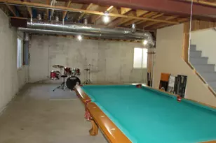 21401 Prestwick Dr, Crest Hill, IL 60403 - Photo 12