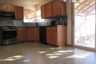 21401 Prestwick Dr, Crest Hill, IL 60403 - Photo 6