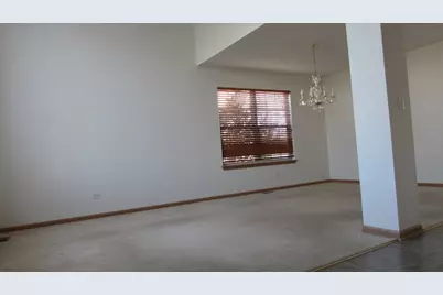 21401 Prestwick Drive, Crest Hill, IL 60403 - Photo 18