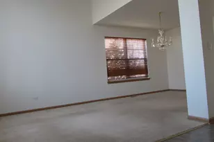 21401 Prestwick Dr, Crest Hill, IL 60403 - Photo 18