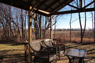 21401 Prestwick Dr, Crest Hill, IL 60403 - Photo 10