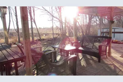 21401 Prestwick Drive, Crest Hill, IL 60403 - Photo 42