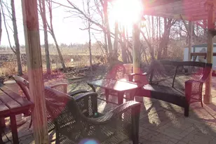 21401 Prestwick Dr, Crest Hill, IL 60403 - Photo 42