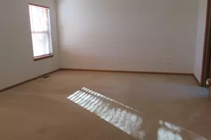 21401 Prestwick Dr, Crest Hill, IL 60403 - Photo 24