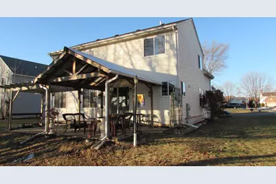 21401 Prestwick Drive, Crest Hill, IL 60403 - Photo 36