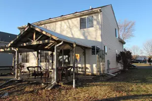 21401 Prestwick Dr, Crest Hill, IL 60403 - Photo 36