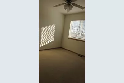 21401 Prestwick Drive, Crest Hill, IL 60403 - Photo 30