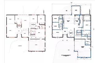 215 E Orchard St, Arlington Heights, IL 60005 - Photo 20