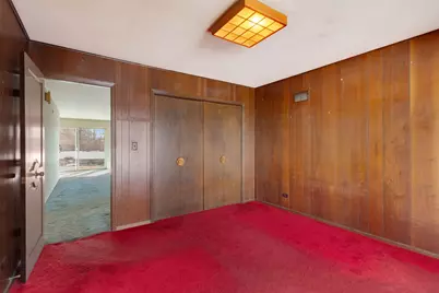 215 E Orchard Street, Arlington Heights, IL 60005 - Photo 14