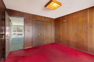 215 E Orchard St, Arlington Heights, IL 60005 - Photo 14