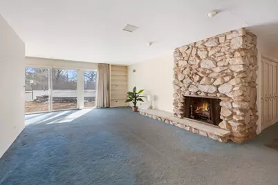 215 E Orchard Street, Arlington Heights, IL 60005 - Photo 8