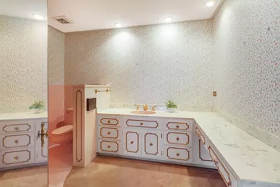 215 E Orchard Street, Arlington Heights, IL 60005 - Photo 10