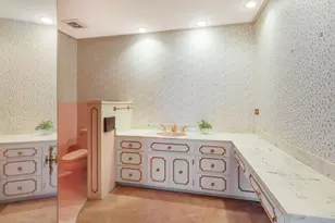 215 E Orchard St, Arlington Heights, IL 60005 - Photo 10