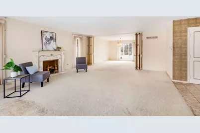 215 E Orchard Street, Arlington Heights, IL 60005 - Photo 4