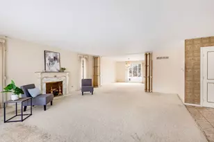 215 E Orchard St, Arlington Heights, IL 60005 - Photo 4