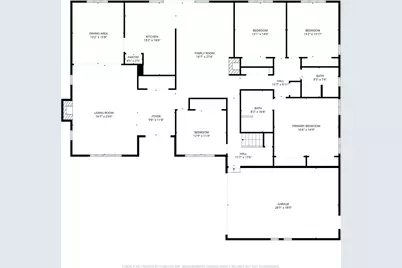 215 E Orchard Street, Arlington Heights, IL 60005 - Photo 18