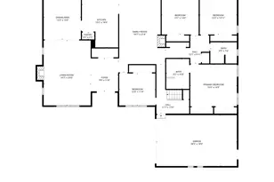 215 E Orchard St, Arlington Heights, IL 60005 - Photo 18