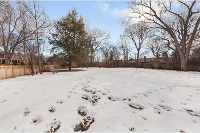 215 E Orchard Street, Arlington Heights, IL 60005 - Photo 16