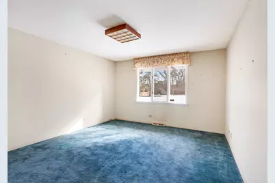 215 E Orchard Street, Arlington Heights, IL 60005 - Photo 12