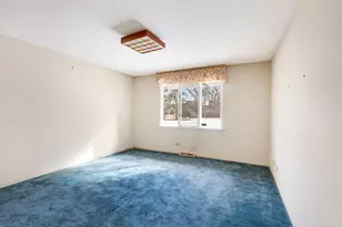 215 E Orchard St, Arlington Heights, IL 60005 - Photo 12