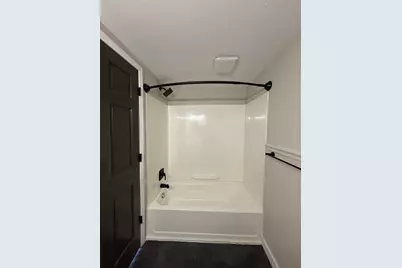 905 N Sheridan Road #F, Peoria, IL 61606 - Photo 10